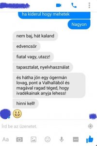 11125097_938531899501444_321865784_n